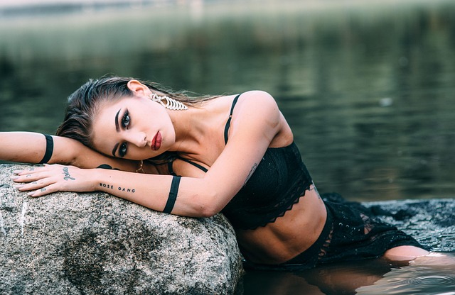 Best Profile Tips to Get More Matches on CasualSexOnly